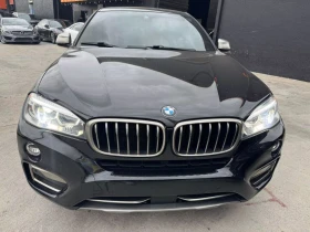 BMW X6 M-Package HeadUp* АвтоКредит* (ЦЕНА ДО БГ) - 46999 лв. - 26911792 2
