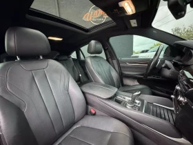 BMW X6 M-Package HeadUp* АвтоКредит* (ЦЕНА ДО БГ) - 46999 лв. - 26911792 9