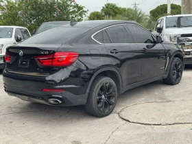 BMW X6 M-Package HeadUp* АвтоКредит* (ЦЕНА ДО БГ) - 46999 лв. - 26911792 6