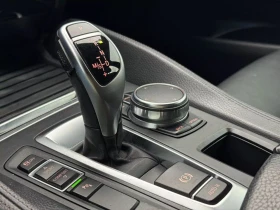 BMW X6 M-Package HeadUp* АвтоКредит* (ЦЕНА ДО БГ) - 46999 лв. - 26911792 14