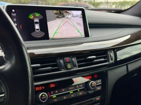 BMW X6 M-Package HeadUp* АвтоКредит* (ЦЕНА ДО БГ) - 46999 лв. - 26911792 13