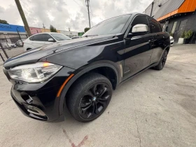 BMW X6 M-Package HeadUp* АвтоКредит* (ЦЕНА ДО БГ) - 46999 лв. - 26911792 3