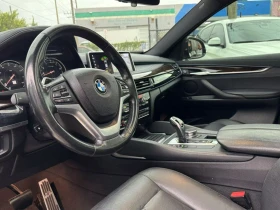 BMW X6 M-Package HeadUp* АвтоКредит* (ЦЕНА ДО БГ) - 46999 лв. - 26911792 12