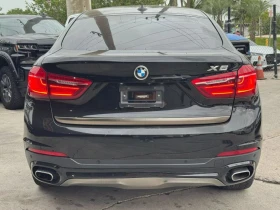 BMW X6 M-Package HeadUp* АвтоКредит* (ЦЕНА ДО БГ) - 46999 лв. - 26911792 5