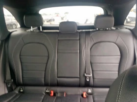 Mercedes-Benz GLC 300 BURMESTER///  / | Mobile.bg    11