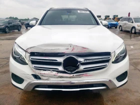 Mercedes-Benz GLC 300 BURMESTER///  / | Mobile.bg    2