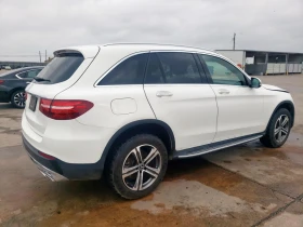 Mercedes-Benz GLC 300 BURMESTER///  / | Mobile.bg    4