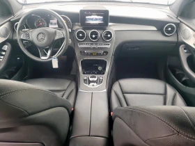 Mercedes-Benz GLC 300 BURMESTER///  / | Mobile.bg    8