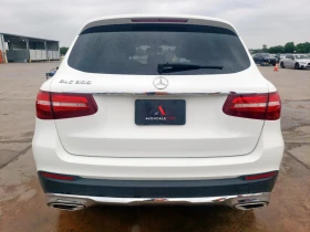 Mercedes-Benz GLC 300 BURMESTER///  / | Mobile.bg    5