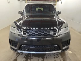 Land Rover Range Rover Sport HSE - 47900 лв. - 38690887 7