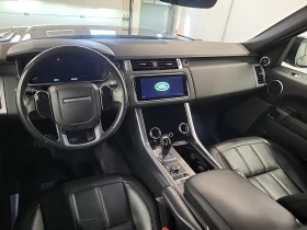 Land Rover Range Rover Sport HSE - 47900 лв. - 38690887 8