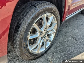 Jeep Grand cherokee SUMMIT 5.7 HEMI Обдух* Harman/Kardon* 8ZF* Въздух* - 27999 лв. - 74779667 9