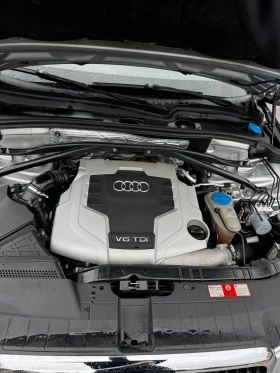 Audi Q5 3.0TDI* S-LINE* B&O* *  | Mobile.bg    16