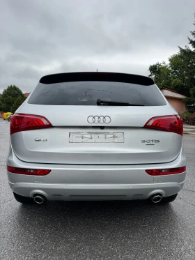 Обява за продажба на Audi Q5 3.0TDI* S-LINE* B&O* Панорама* Камера ~17 000 лв. - изображение 3