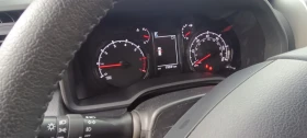 Toyota 4runner | Mobile.bg    12