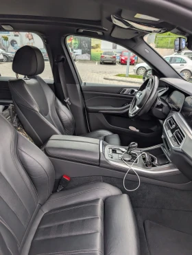 BMW X5 Xdrive 3.0d M - 96000 лв. / 49084.02 € - 57799122 7