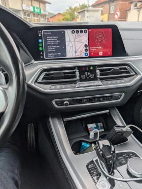BMW X5 Xdrive 3.0d M - 96000 лв. / 49084.02 € - 57799122 9