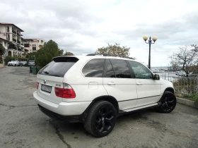 BMW X5 4, 4  | Mobile.bg    3