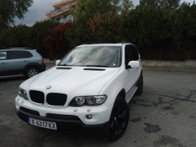 BMW X5 4, 4  | Mobile.bg    9