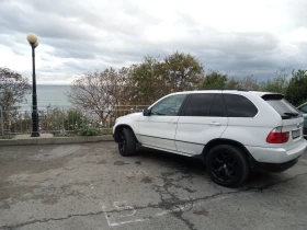 BMW X5 4, 4  | Mobile.bg    2