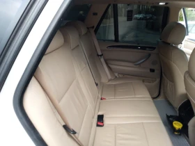 BMW X5 4, 4  | Mobile.bg    7