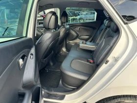 Hyundai IX35 4WD - 19999 лв. / 10225.33 € - 67408964 16