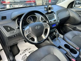 Hyundai IX35 4WD - 19999 лв. / 10225.33 € - 67408964 8