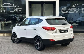 Hyundai IX35 4WD - 19999 лв. / 10225.33 € - 67408964 5