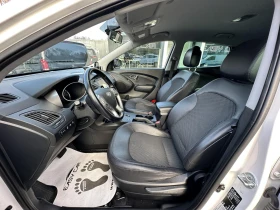 Hyundai IX35 4WD - 19999 лв. / 10225.33 € - 67408964 9