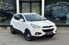 Hyundai IX35 4WD - 19999 лв. / 10225.33 € - 67408964 3
