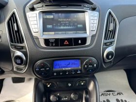 Hyundai IX35 4WD - 19999 лв. / 10225.33 € - 67408964 11