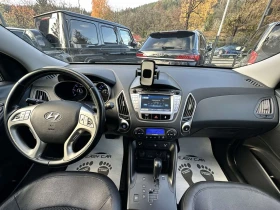 Hyundai IX35 4WD - 19999 лв. / 10225.33 € - 67408964 10