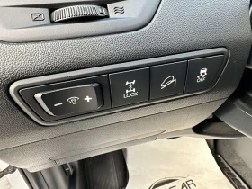 Hyundai IX35 4WD - 19999 лв. / 10225.33 € - 67408964 7