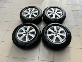 Hyundai IX35 4WD - 19999 лв. / 10225.33 € - 67408964 17