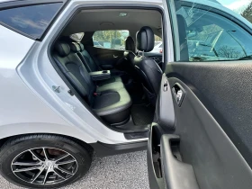 Hyundai IX35 4WD - 19999 лв. / 10225.33 € - 67408964 13