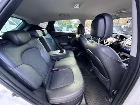 Hyundai IX35 4WD - 19999 лв. / 10225.33 € - 67408964 14