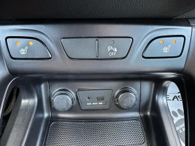 Hyundai IX35 4WD - 19999 лв. / 10225.33 € - 67408964 15