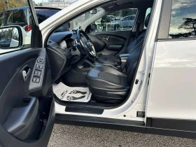 Hyundai IX35 4WD - 19999 лв. / 10225.33 € - 67408964 6