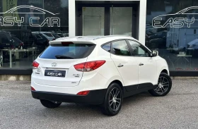 Hyundai IX35 4WD - 19999 лв. / 10225.33 € - 67408964 4