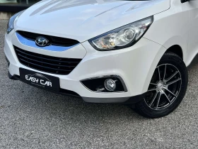 Hyundai IX35 4WD - 19999 лв. / 10225.33 € - 67408964 2