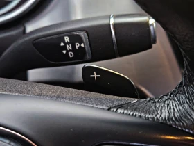 Mercedes-Benz GLE Coupe 350AMG/SHADOW LINE/GERMANY/9G/CAMERA/PARK ASSY/LIZ - цена по договаряне - 25543157 12