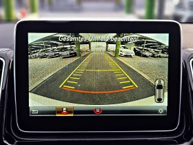 Mercedes-Benz GLE Coupe 350AMG/SHADOW LINE/GERMANY/9G/CAMERA/PARK ASSY/LIZ - цена по договаряне - 25543157 14