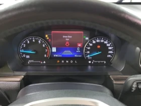 Ford Explorer * LIMITED * CARFAX * БЕЗ ПЪРВОНАЧАЛНА ВНОСКА, снимка 11