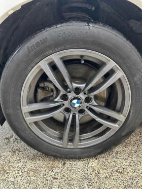 BMW X1 * xDrive28i * CARFAX * БЕЗ ПЪРВОНАЧАЛНА ВНОСКА - 13230 € / 25875.63 лв. - 79667517 7