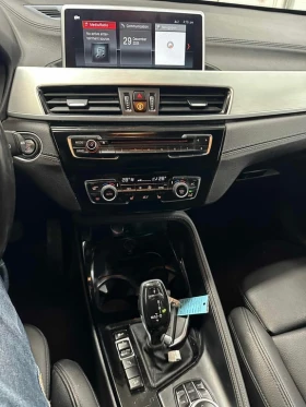 BMW X1 * xDrive28i * CARFAX * БЕЗ ПЪРВОНАЧАЛНА ВНОСКА - 13230 € / 25875.63 лв. - 79667517 9
