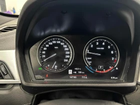 BMW X1 * xDrive28i * CARFAX * БЕЗ ПЪРВОНАЧАЛНА ВНОСКА - 13230 € / 25875.63 лв. - 79667517 8