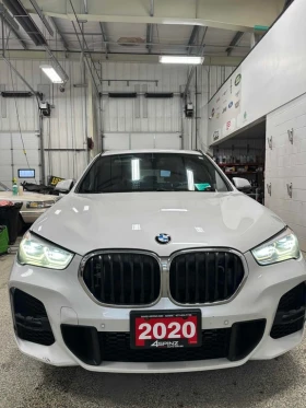 BMW X1 * xDrive28i * CARFAX * БЕЗ ПЪРВОНАЧАЛНА ВНОСКА - 13230 € / 25875.63 лв. - 79667517 6