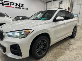 BMW X1 * xDrive28i * CARFAX * БЕЗ ПЪРВОНАЧАЛНА ВНОСКА - 13230 € / 25875.63 лв. - 79667517 2