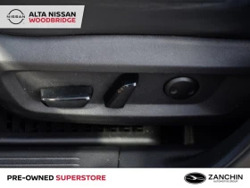 Nissan Rogue * Sv Midnight Edition * CARFAX * ЦЕНА ДО БГ, снимка 13