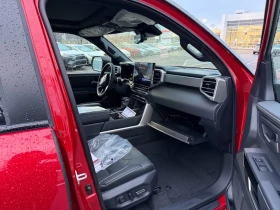 Toyota Sequoia Limited Nightshade Edition , снимка 5